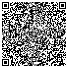 QR code with Crystal Pines Health Care Center contacts