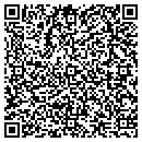 QR code with Elizabeth Nursing Home contacts