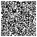 QR code with Fried Pickles L L C contacts