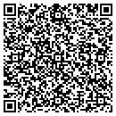 QR code with A Allen Enterprises contacts