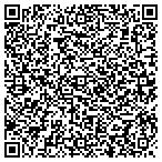 QR code with Appalachian Production Services Inc contacts