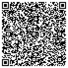 QR code with Bethany Village Nursing Home contacts