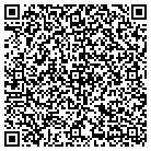 QR code with Bayou City Exploration Inc contacts