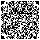 QR code with Bluffton Regional Continuing contacts