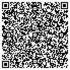 QR code with Northern Management Services contacts