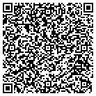 QR code with Infant Learning Program-Copper contacts