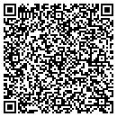 QR code with Black Dog Labs contacts