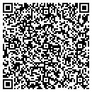 QR code with Careage of Logansport contacts