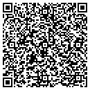 QR code with Benny Scott Drilling CO contacts