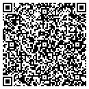 QR code with Winger's Grill & Bar contacts