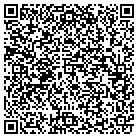 QR code with Blue Ridge Group Inc contacts