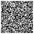 QR code with Winger's Grill & Bar contacts