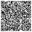 QR code with Budroc Drilling LLC contacts
