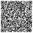 QR code with Community Skilled Care contacts