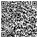 QR code with Dolomite Energy LLC contacts