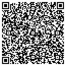 QR code with Gas Acquisition Corporation contacts