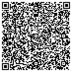 QR code with Hammer Time Lawn & Tree Service Inc contacts