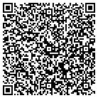 QR code with Hayes Natural Resources LLC contacts