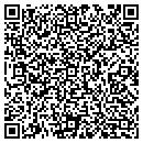 QR code with Acey Ko Chicken contacts