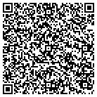 QR code with Suncoast Sprayer & Eqp Ctrs contacts