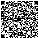 QR code with Mchs Summer Trace Snf contacts