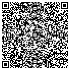 QR code with Interstate Natural Gas CO contacts