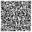 QR code with Rimkus Consulting Group Inc contacts