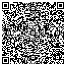 QR code with Annie Bells Chicken & Waffels contacts