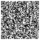 QR code with Scenic Hills Care Center contacts