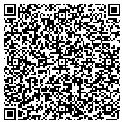 QR code with Backyard Rotisserie Chicken contacts