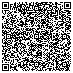 QR code with Bones Select Chicken Beef & Ribs Restrnt contacts