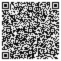 QR code with Axxis Drilling contacts