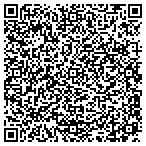 QR code with Brothers Burgers Steak And Chicken contacts