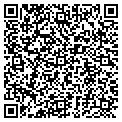 QR code with Axxis Drilling contacts
