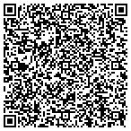 QR code with Baker Hughes Oilfield Operations Inc contacts