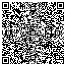 QR code with Baroid Drilling Fluids Inc contacts