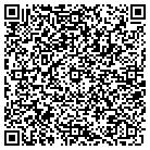 QR code with Charcoal Chicken & Kabob contacts