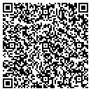 QR code with Cocomo's Grill contacts