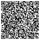 QR code with All Out Pest Control Inc contacts