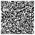 QR code with Cinco Energy Land Service contacts
