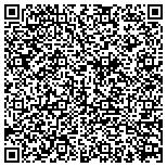 QR code with Bridge Haven Memory Care Residence contacts