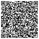 QR code with Coastal Pipe of Louisiana contacts