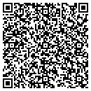 QR code with Deseret Nursing & Rehab contacts