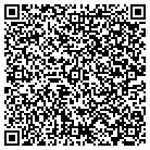 QR code with Master Janitorial Servants contacts