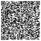 QR code with Gracious Senior Living by Bethel House contacts
