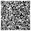 QR code with American Sub Surface Corp contacts