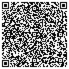 QR code with Life Care Center of Wichita contacts