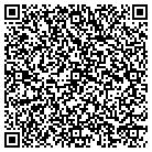 QR code with Aircraft Dope & Fabric contacts