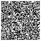 QR code with Mennonite Friendship Manor contacts
