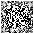 QR code with Advanced Energy Services, LLC contacts